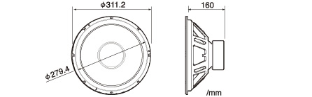 SW3012_pr_01