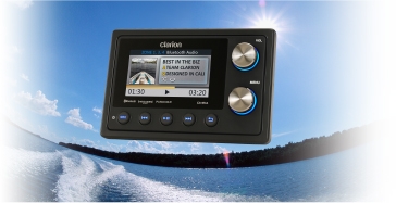 CMS4_hi_01
