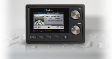 CMS4_hi_04