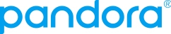 CMS4_hi_11
