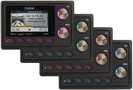 CMS4_hi_2_01