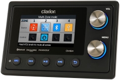 CMS4_hi_2_02