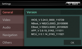 WOS_V 3.24.0_0000_110729
