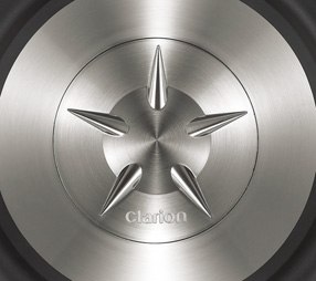 STELLAR BASS PERFORMANCE