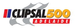 Clipsal 500 Adelaide 2008