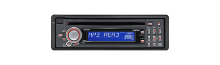 DB266MP