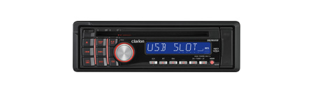 DB286USB