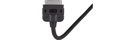 CCA670