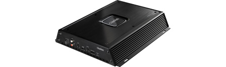 XR2110