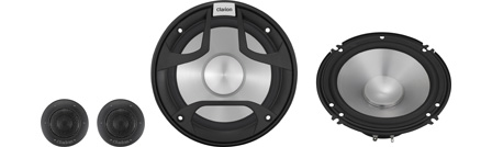 SRQ1620S
