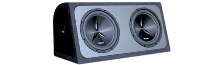DP12XB