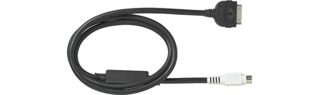 CCUiPod2