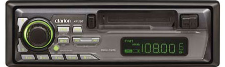 AX330
