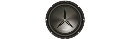SB12XB