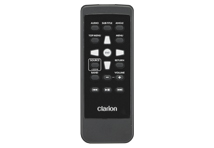 Remote Control