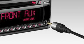 Front_auxiliary