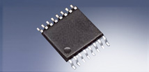 24-bit DAC