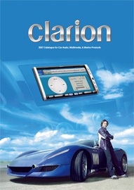 07Catalogue