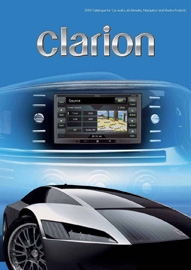 09Catalogue