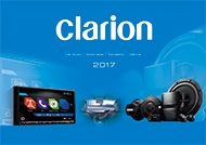 17catalogue