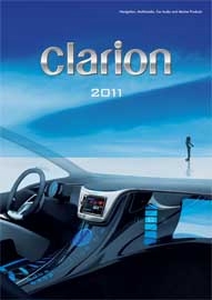 11Catalogue