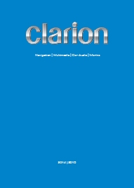 AU_2014Catalogue