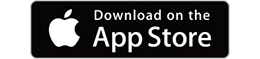App_Store