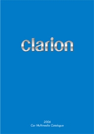 Catalogue 2006