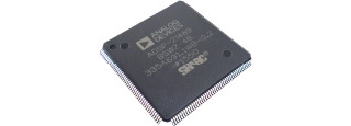 FDS_tech_09