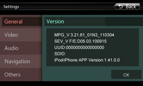 NX501A-Aus-MPU-06