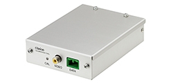 UG2176A