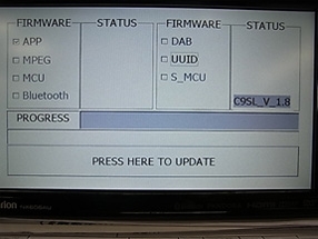 VX406AU-03