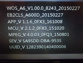VX406AU-08