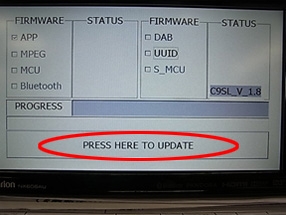 VX506AU-01