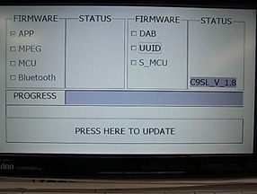 VX506AU-03