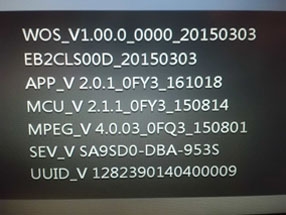 VX506AU-08