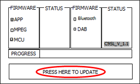 VX807AU-01