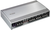XC6620