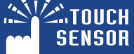 Touch Sensor