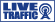 LIVE TRAFFIC