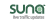 SUNA live traffic updates