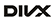 DIVX