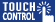 TOUCH CONTROL