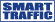 SMART TRAFFIC