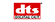 dts Digital Out