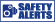 SAFETY ALERTS