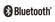 Bluetooth