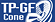 TP-GF Cone
