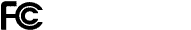 Federal Communications Commission