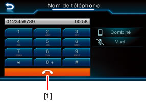 Téléphone